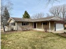 3814 Rolling Hill Drive, Middleton, WI 53562