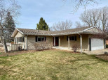 3814 Rolling Hill Drive Middleton, WI 53562