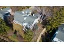 70 Oak Creek Trail, Madison, WI 53717