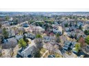 70 Oak Creek Trail, Madison, WI 53717