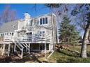 70 Oak Creek Trail, Madison, WI 53717