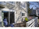 70 Oak Creek Trail, Madison, WI 53717