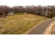 LOT 18 Rose Circle Beaver Dam, WI 53916