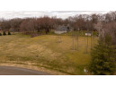 LOT 18 Rose Circle, Beaver Dam, WI 53916