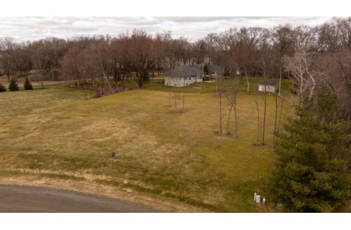 LOT 18 Rose Circle, Beaver Dam, WI 53916