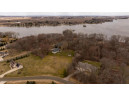 LOT 18 Rose Circle, Beaver Dam, WI 53916