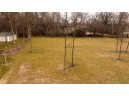 LOT 18 Rose Circle, Beaver Dam, WI 53916