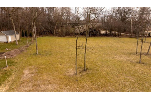 LOT 18 Rose Circle, Beaver Dam, WI 53916