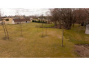 LOT 18 Rose Circle, Beaver Dam, WI 53916