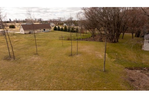 LOT 18 Rose Circle, Beaver Dam, WI 53916