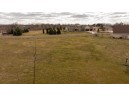 LOT 18 Rose Circle, Beaver Dam, WI 53916