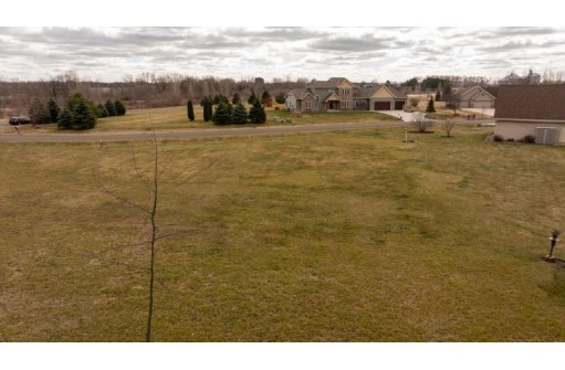 LOT 18 Rose Circle, Beaver Dam, WI 53916