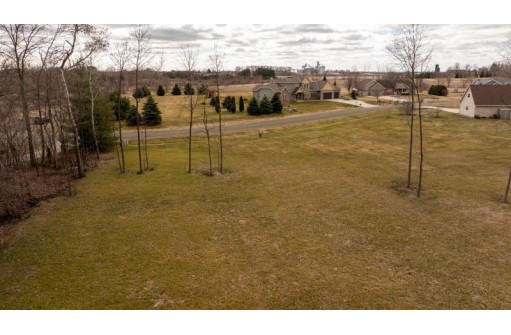 LOT 18 Rose Circle, Beaver Dam, WI 53916