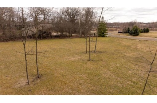 LOT 18 Rose Circle, Beaver Dam, WI 53916