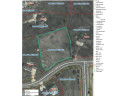 LOT 18 Rose Circle, Beaver Dam, WI 53916