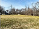 LOT 18 Rose Circle, Beaver Dam, WI 53916