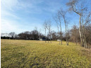 LOT 18 Rose Circle, Beaver Dam, WI 53916