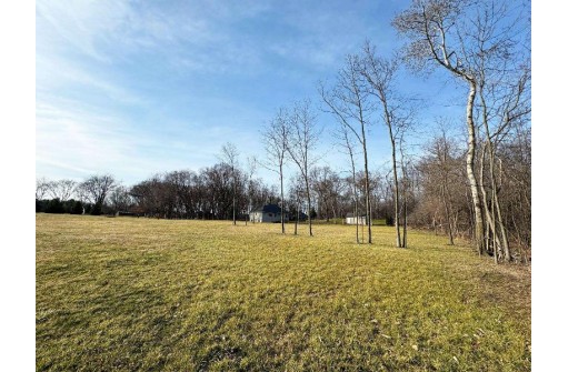 LOT 18 Rose Circle, Beaver Dam, WI 53916