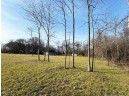 LOT 18 Rose Circle, Beaver Dam, WI 53916