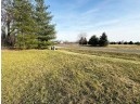 LOT 18 Rose Circle, Beaver Dam, WI 53916