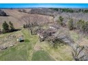 N1097 Sterling Lane, Edgerton, WI 53534