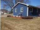 1101 Roelli Lane, Dodgeville, WI 53533