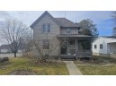 151 S Fillmore Street, Lancaster, WI 53813