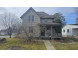 151 S Fillmore Street Lancaster, WI 53813