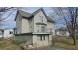 151 S Fillmore Street Lancaster, WI 53813