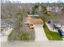 4219 Oldwyck Drive, Janesville, WI 53546