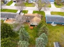 4219 Oldwyck Drive, Janesville, WI 53546