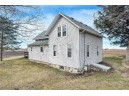 N4857 County Road Y, Jefferson, WI 53549