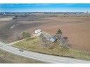 N4857 County Road Y, Jefferson, WI 53549