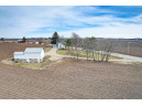 N4857 County Road Y, Jefferson, WI 53549