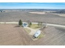 N4857 County Road Y, Jefferson, WI 53549