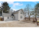 N4857 County Road Y, Jefferson, WI 53549