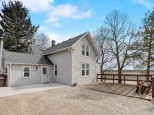 N4857 County Road Y Jefferson, WI 53549