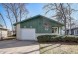 1109 Charles Street Fort Atkinson, WI 53538