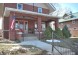 315 W Main Street Mount Horeb, WI 53572