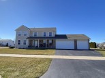 2701 Mccann Drive Janesville, WI 53546