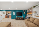 3127 Collingwood Drive, Sun Prairie, WI 53590