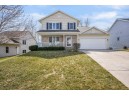 3127 Collingwood Drive, Sun Prairie, WI 53590