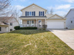 3127 Collingwood Drive Sun Prairie, WI 53590