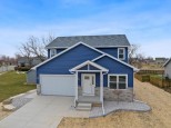 6919 Rockstream Drive Madison, WI 53719