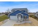 6919 Rockstream Drive Madison, WI 53719