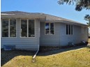 4005 Devereaux Drive, Janesville, WI 53546