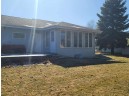 4005 Devereaux Drive, Janesville, WI 53546