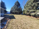 4005 Devereaux Drive, Janesville, WI 53546