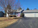 4005 Devereaux Drive Janesville, WI 53546