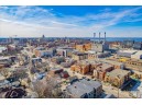 802 Williamson Street 3, Madison, WI 53703